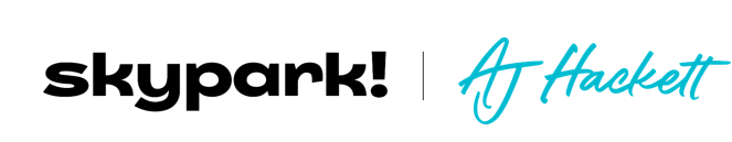Skypark — AJ Hackett